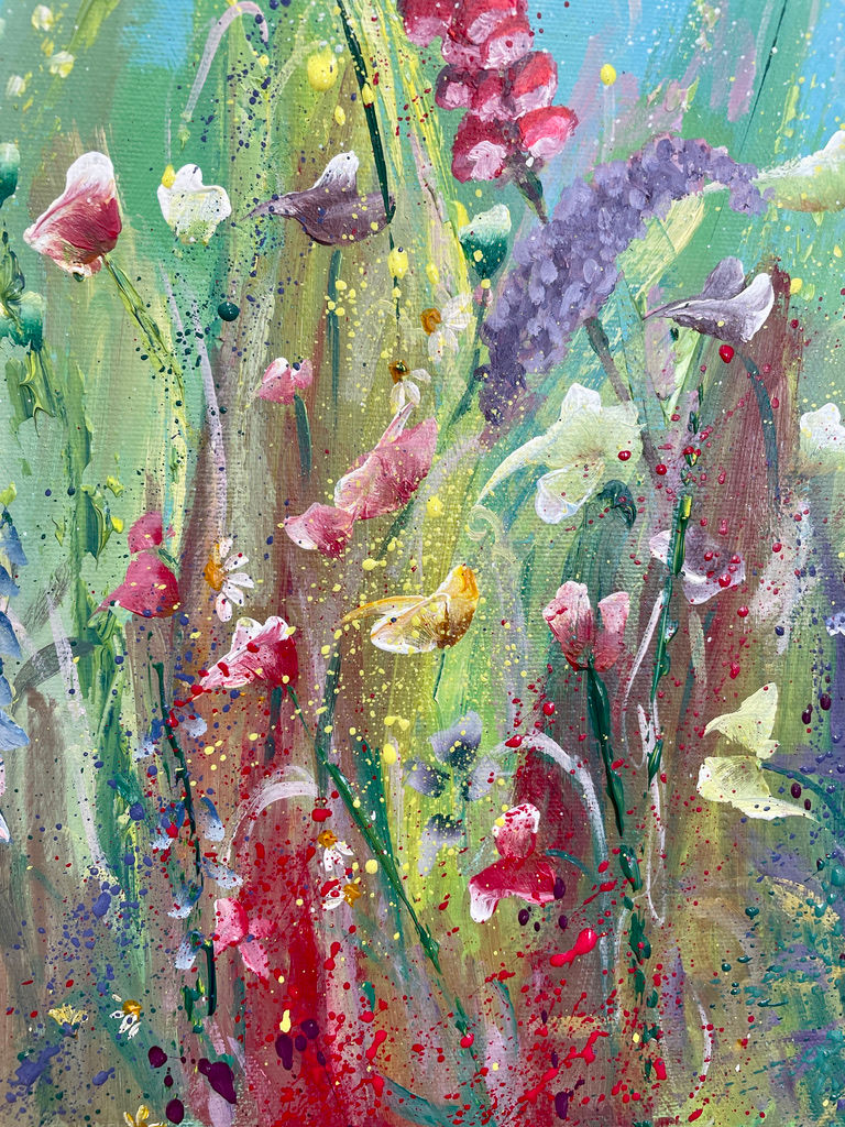 Thumbnail: WIndy Days