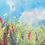 Thumbnail: WIndy Days