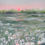 Thumbnail: White Poppy meadow