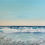 Thumbnail: Crystal Waters