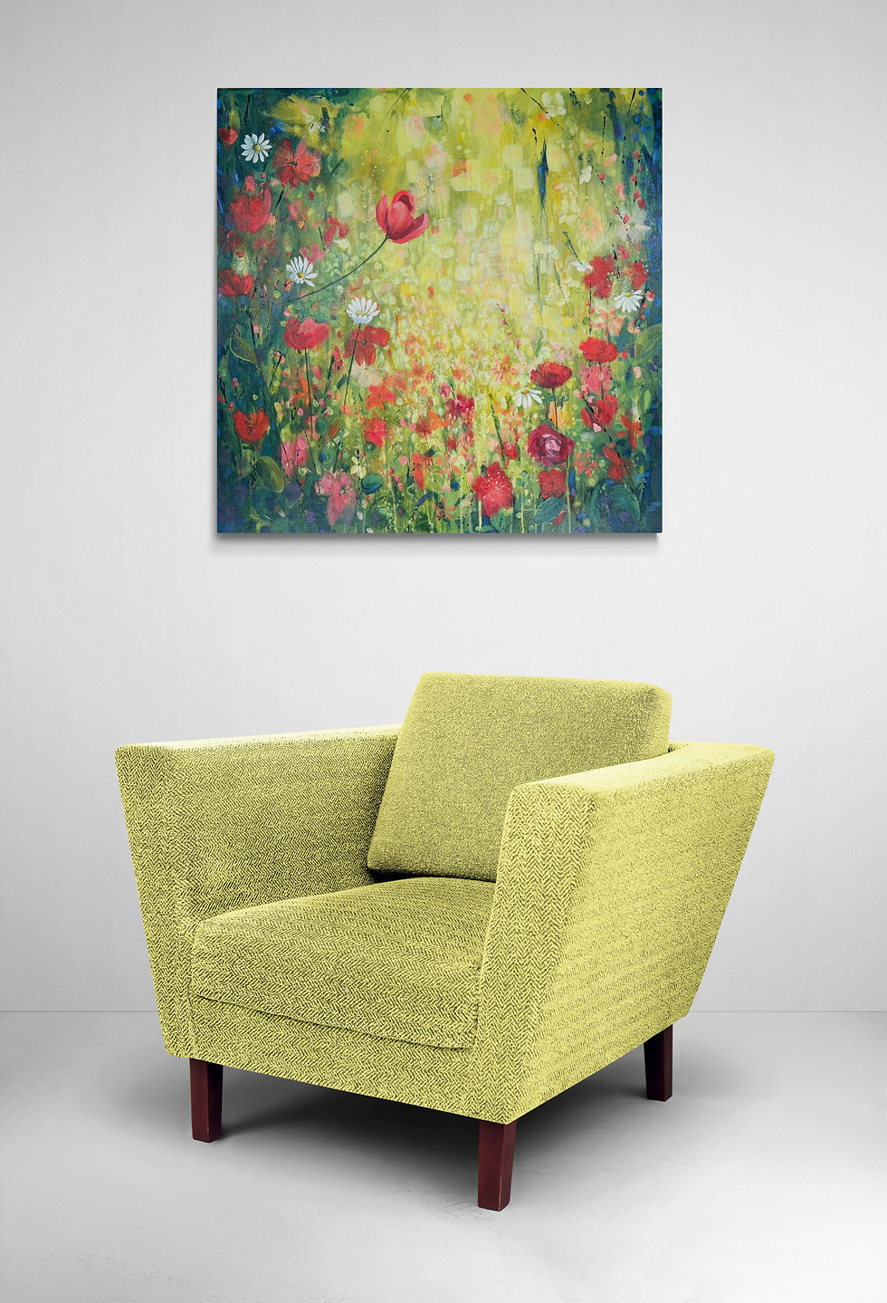 Thumbnail: One amongst many