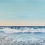 Thumbnail: Crystal Waters
