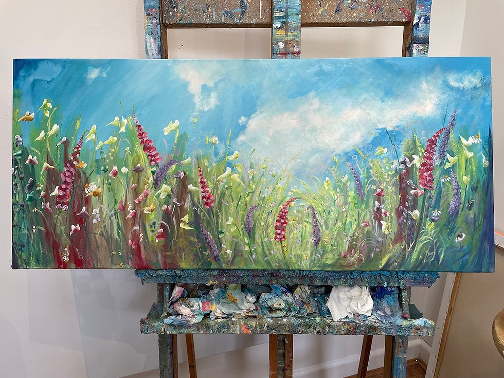 Thumbnail: WIndy Days