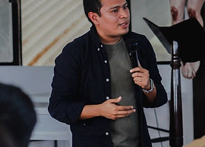 jov.jpeg
