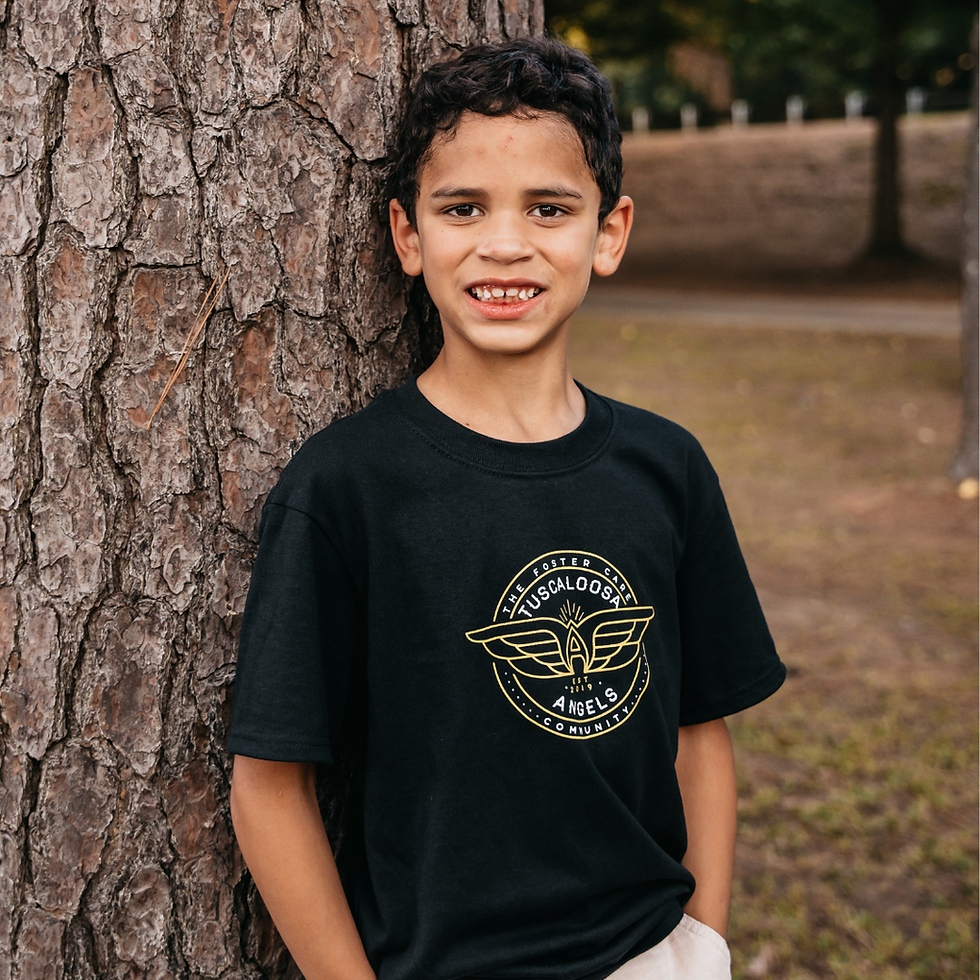 TA Homepage Intro Image.png