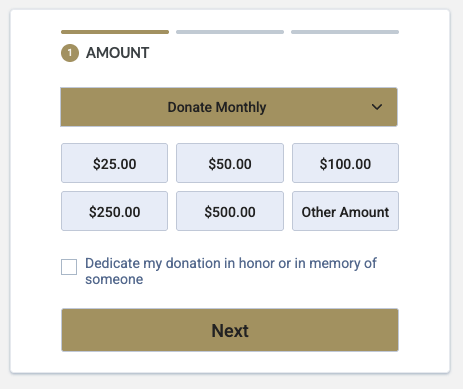 Screenshot 2026-02-26 at 3.41.35 PM.png