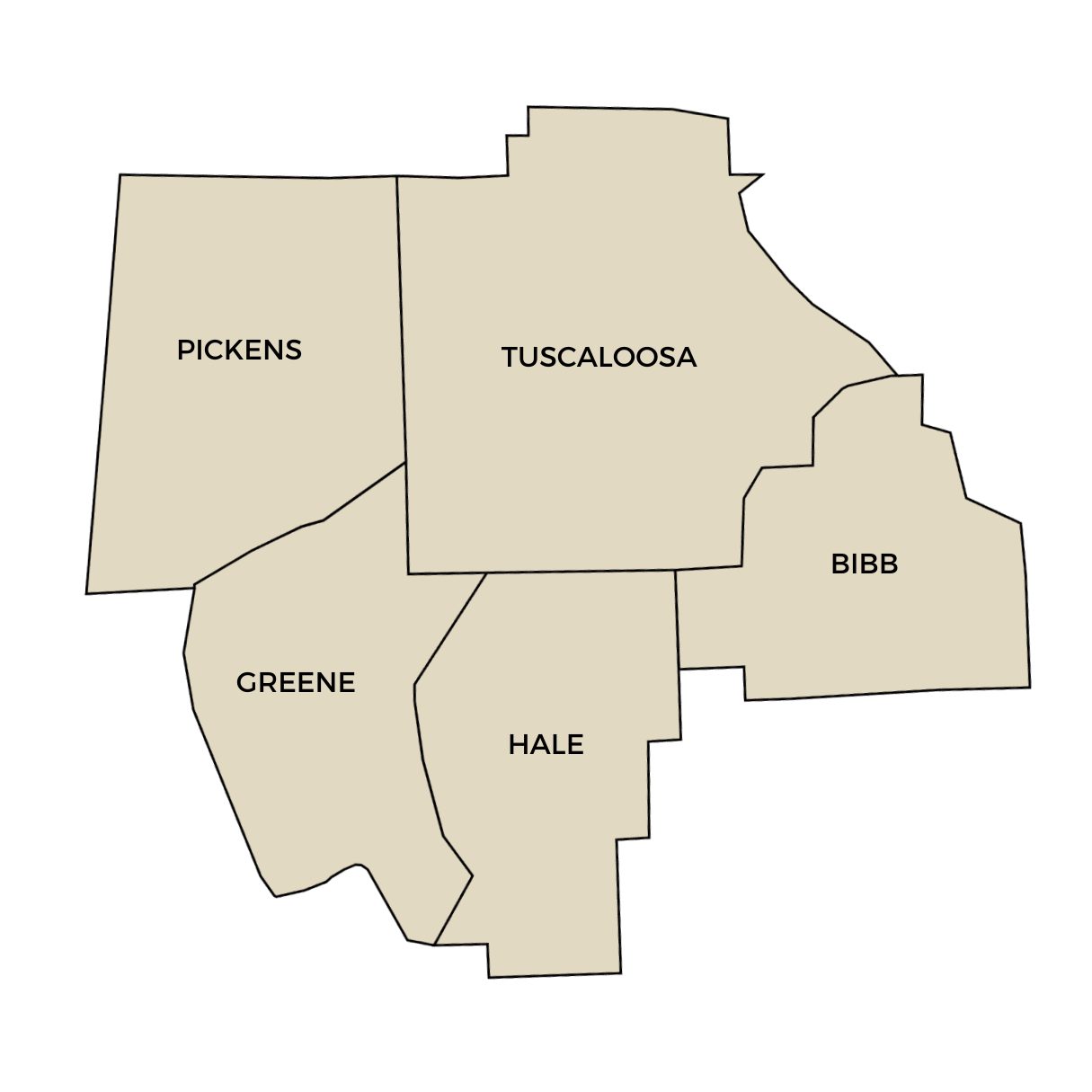 TA Map of Areas Served (1).png