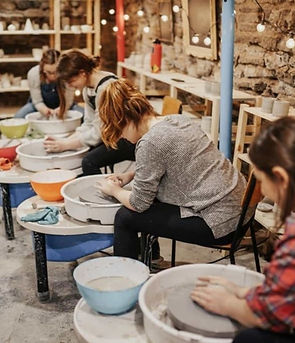 8 week Wheel throwing (32)_edited.jpg