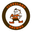 Writer: Browns Backers Blogger