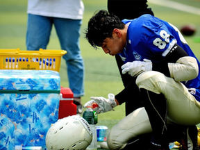 ๋
ธํ์์ ๊ฑด๊ฐ์ ์ฑ๊ธฐ๋ ๋ฐฉ๋ฒ