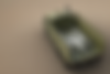 truckEnigma.png