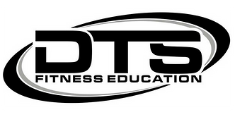 DTS-Transparent-logo (1).png
