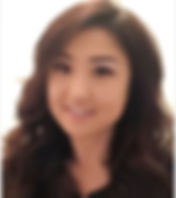 FullSizeRender.jpeg
