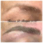 6D Microblading