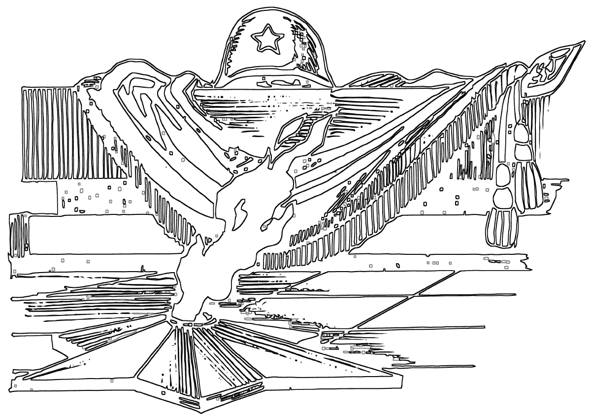 vechniyogon1.gif