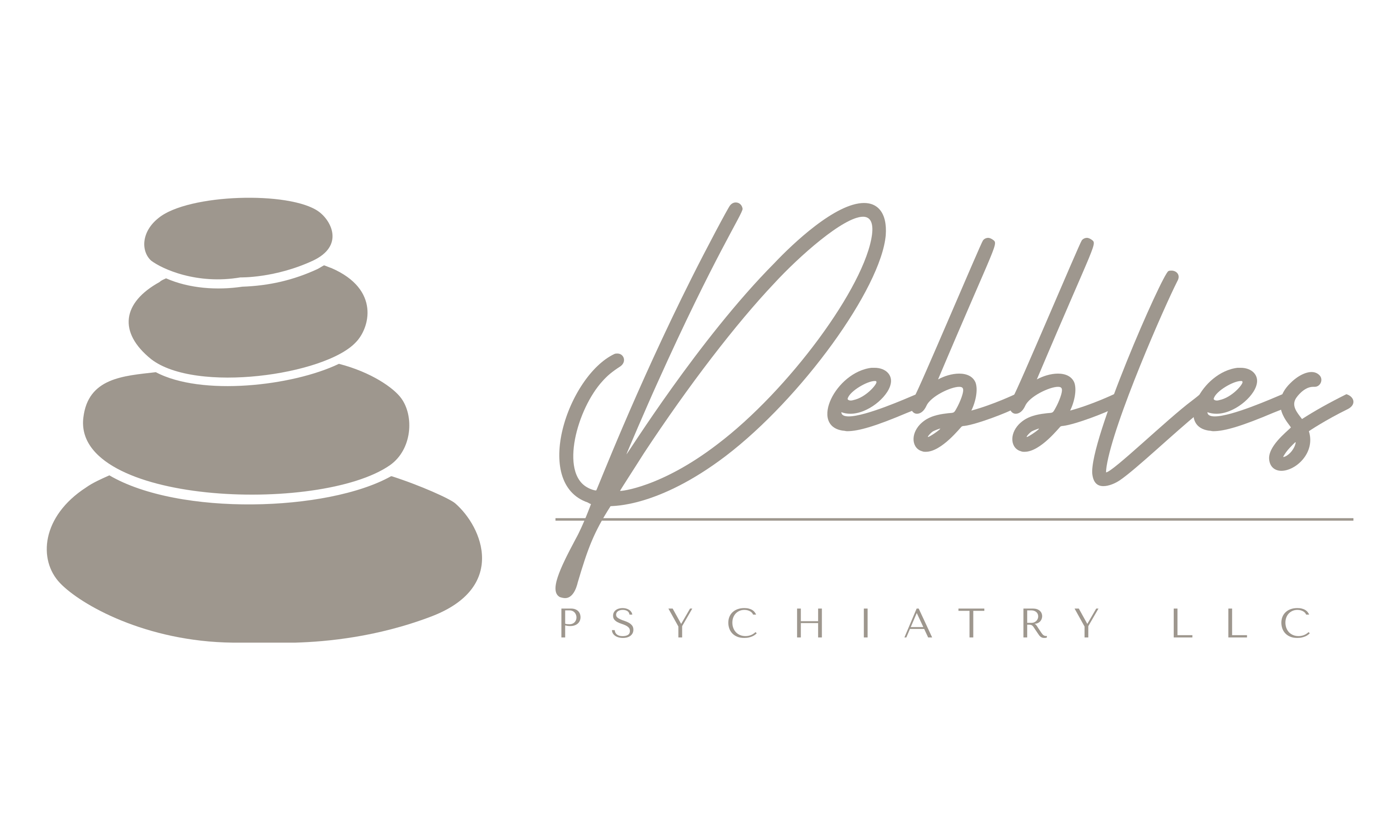 Pebbles Psychiatry