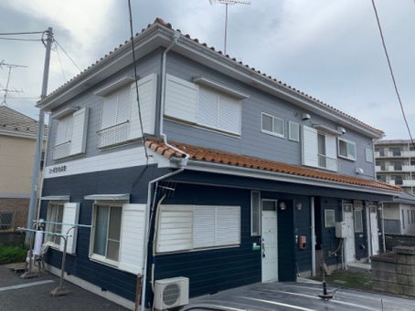 物件紹介 横須賀市野比