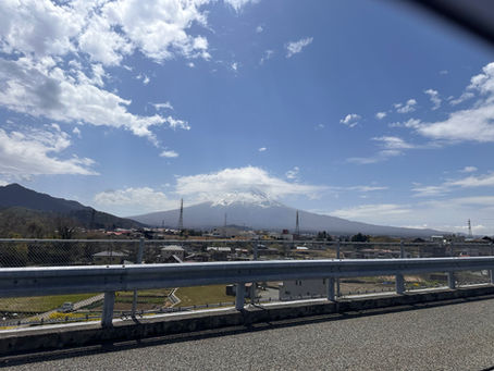 ふもとっぱらキャンプ場