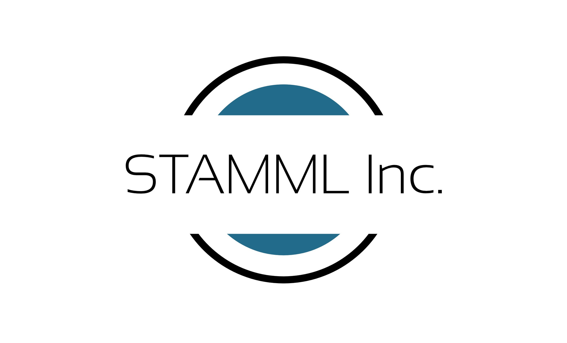 OPPORTUNITIES Stammlinc OPPORTUNITIES Stammlinc