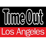TimeOut-LA.png