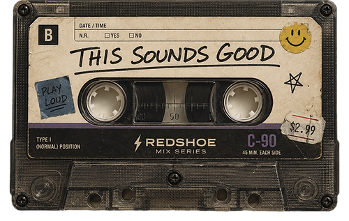 TAPE 2