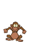 macaco-imagem-animada-0148.gif