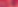 Captura de Pantalla 2023-05-05 a la(s) 14.14.37.png