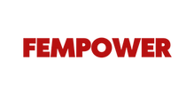 LOGO FEMPOWER (1).png