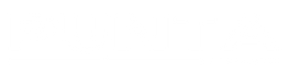 Logo (3)_edited.png
