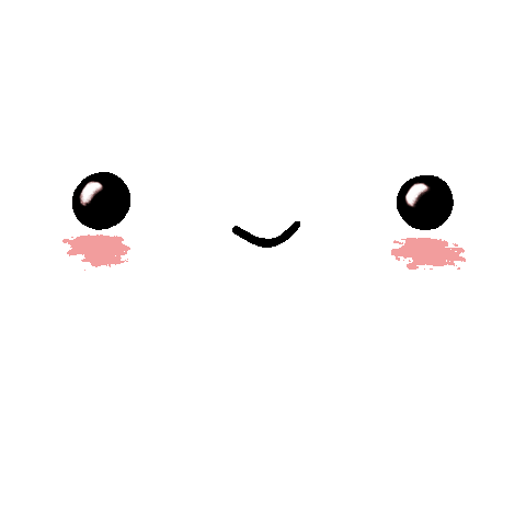giphy (9).gif
