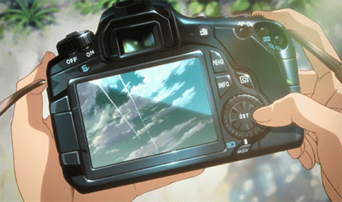 tenor (3).gif