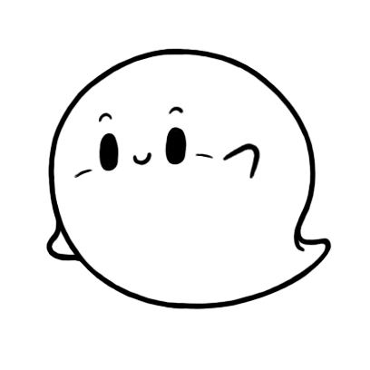 giphy (7).gif