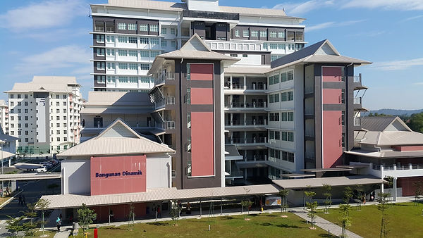 uitm-dengkil.jpg