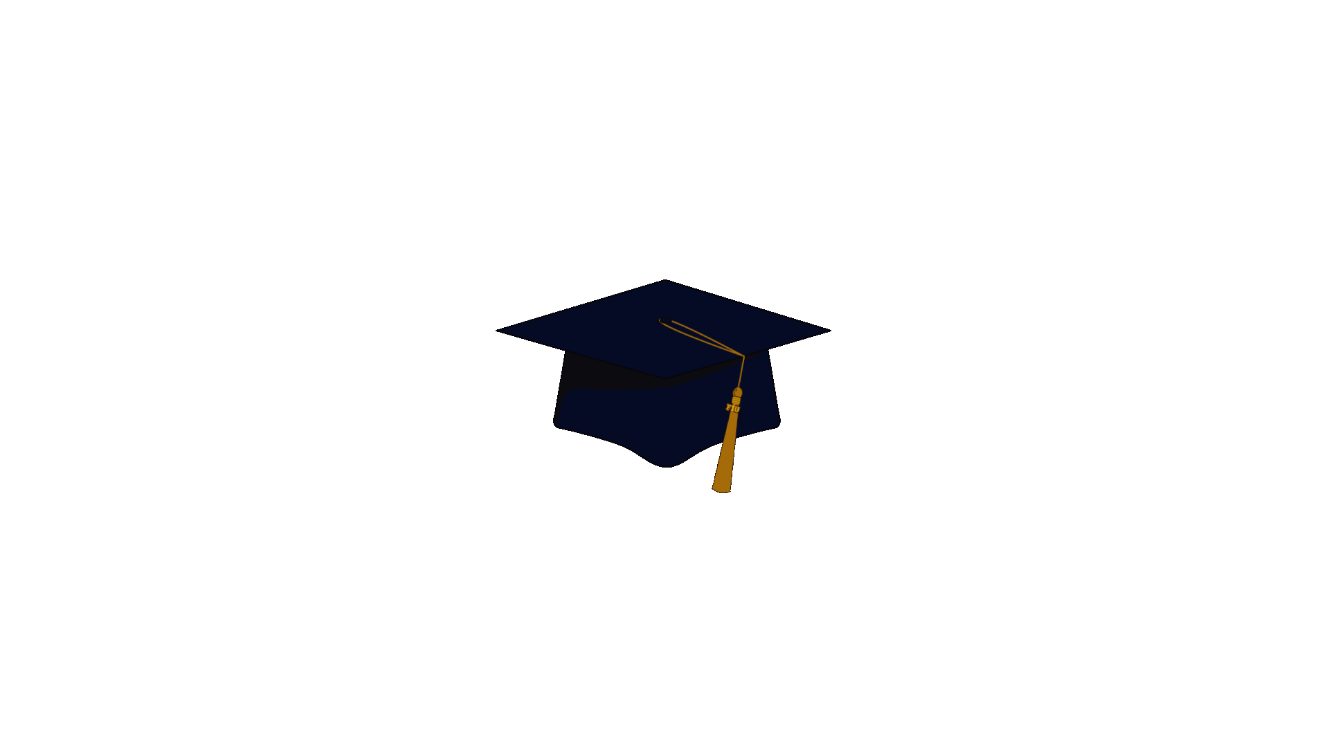 source.gif