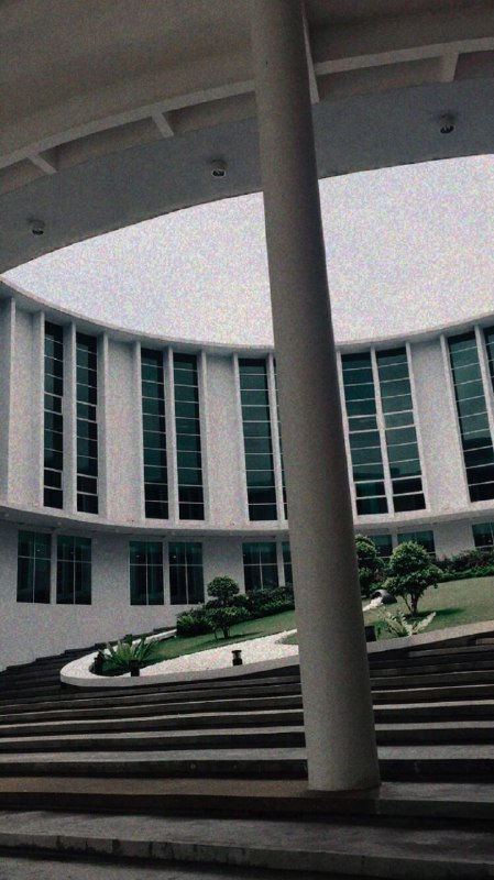 PTAR in Puncak Alam
