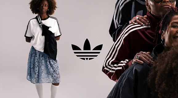 ADIDAS X SNIPE2S RAW-11ASS5 copy 2.JPG