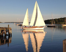 eastern-star-star-charters-2-1024x1024.jpg