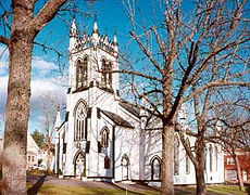 stjohnschuch.jpg