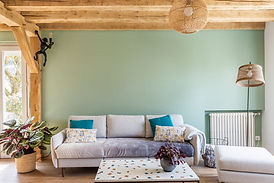 renovation-maison-Olivet-salon-14042021-