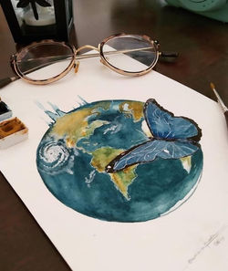 65895298_10156535304590547_7950675512249