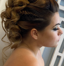 Screen Shot 2022-11-06 at 1.10.42 PM.png