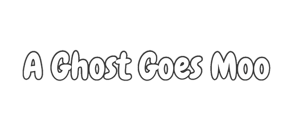 IMG_5623.PNG