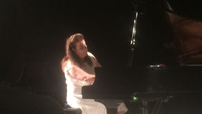 Guayaquil, Ecuador, Part II