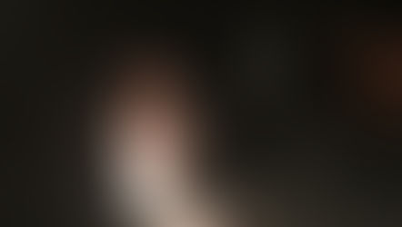 Guayaquil, Ecuador, Part II