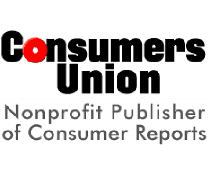 consumerunion.gif