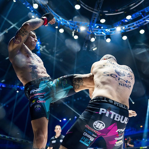 • Veliku zahvalnost dugujem mom timu koji me je preporodio kao i svim ljudima koji su bili