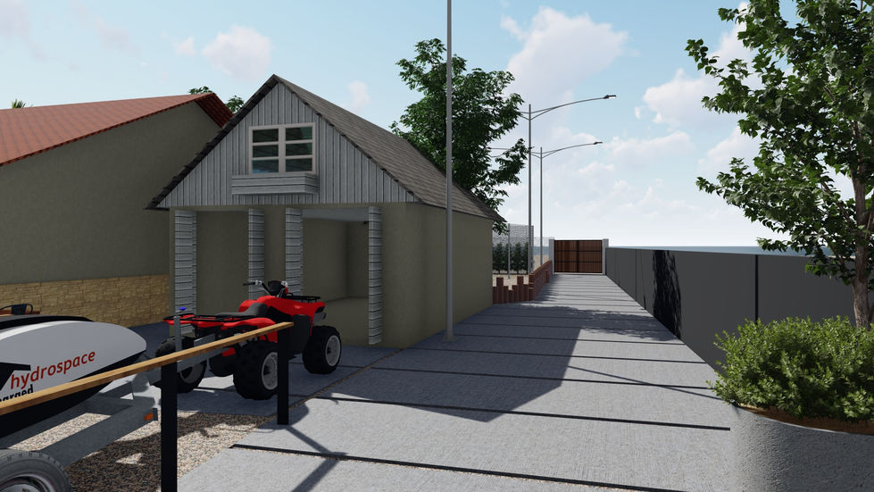 Render Marina das Flores 24_01_09 JP (11)