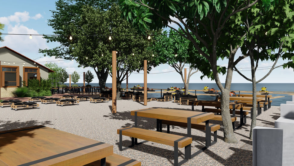 Render Marina das Flores 24_01_09 JP (9)