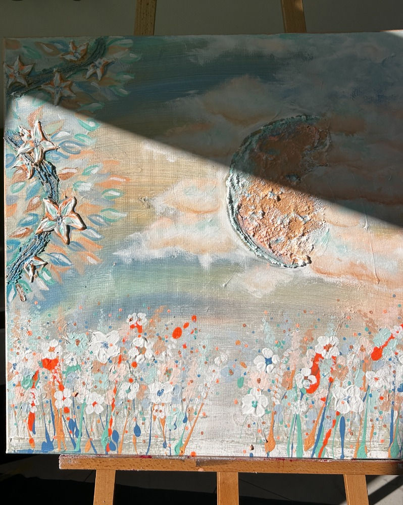 mondbild phili.jfif