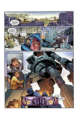 M_D_FCBD_1_2.jpg